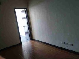 1 Bedroom Condo for sale in Southern District, Metro Manila, Makati City, Southern District