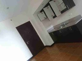 1 Bedroom Condo for sale in Makati City, Southern District, Makati City