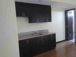 1 Bedroom Condo for sale in Makati City, Southern District, Makati City