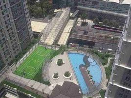 1 Bedroom Apartment for sale in Makati City, Southern District, Makati City