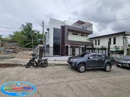 4 Bedroom House for sale in Consolacion, Cebu, Consolacion