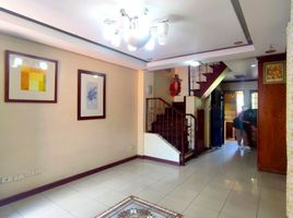 7 Bedroom House for sale in Eastern District, Metro Manila, Quezon City, Eastern District