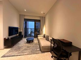 2 Bedroom Apartment for rent in District 1, Ho Chi Minh City, Da Kao, District 1