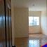 3 Bedroom House for sale in Quezon City, Metro Manila, Quezon City, Eastern District, Metro Manila