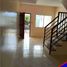 3 Bedroom House for sale in Quezon City, Metro Manila, Quezon City, Eastern District, Metro Manila