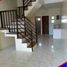 3 Bedroom House for sale in Quezon City, Metro Manila, Quezon City, Eastern District, Metro Manila