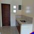 3 Bedroom House for sale in Quezon City, Metro Manila, Quezon City, Eastern District, Metro Manila