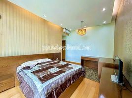 3 Bedroom Apartment for rent in Ho Chi Minh City, An Phu, District 2, Ho Chi Minh City