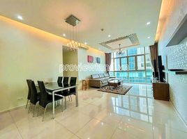 3 Phòng ngủ Chung cư for rent in Pháp viện Minh Đăng Quang, An Phú, An Phú