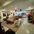 6 Habitación Casa en venta en Quezon City, Metro Manila, Quezon City, Eastern District, Metro Manila, Filipinas