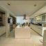 6 Habitación Casa en venta en Quezon City, Metro Manila, Quezon City, Eastern District, Metro Manila, Filipinas