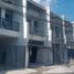4 Habitación Casa en venta en Quezon City, Metro Manila, Quezon City, Eastern District