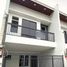 4 Habitación Casa en venta en Quezon City, Metro Manila, Quezon City, Eastern District