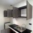 4 Habitación Casa en venta en Quezon City, Metro Manila, Quezon City, Eastern District