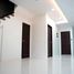 4 Habitación Casa en venta en Quezon City, Metro Manila, Quezon City, Eastern District