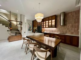 3 Phòng ngủ Nhà mặt tiền for rent in Thảo Điền, TP.Hồ Chí Minh, Thảo Điền