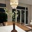 3 Phòng ngủ Nhà mặt tiền for rent in Thảo Điền, TP.Hồ Chí Minh, Thảo Điền