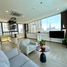2 Bedroom Condo for rent in Thao Dien, Ho Chi Minh City, Thao Dien, District 2, Ho Chi Minh City