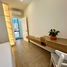 2 Bedroom Condo for rent in Thao Dien, Ho Chi Minh City, Thao Dien, District 2, Ho Chi Minh City