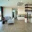 2 Bedroom Condo for rent in Thao Dien, Ho Chi Minh City, Thao Dien, District 2, Ho Chi Minh City