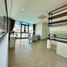 2 Bedroom Condo for rent in Thao Dien, Ho Chi Minh City, Thao Dien, District 2, Ho Chi Minh City
