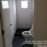 2 Schlafzimmer Wohnung zu verkaufen in Cebu City, Central Visayas, Cebu City, Cebu, Central Visayas, Philippinen
