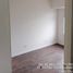 2 Schlafzimmer Wohnung zu verkaufen in Cebu City, Central Visayas, Cebu City, Cebu, Central Visayas, Philippinen