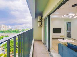 2 Bedroom Condo for sale in Thao Dien, Ho Chi Minh City, Thao Dien