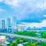 2 Bedroom Condo for sale in Thao Dien, Ho Chi Minh City, Thao Dien