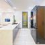 2 Bedroom Condo for sale in Thao Dien, Ho Chi Minh City, Thao Dien