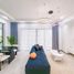 2 Bedroom Condo for sale in Thao Dien, Ho Chi Minh City, Thao Dien