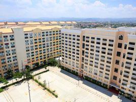 1 Bedroom Condo for sale in Pasig City, Metro Manila, Pasig City, Eastern District