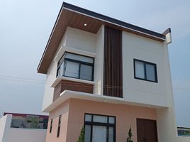 3 Bedroom House for sale in Northern District, Metro Manila, Caloocan City, Northern District