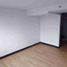 Condominium 1 chambre à vendre à Cainta, Calabarzon, Cainta, Rizal