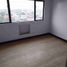Condominium 1 chambre à vendre à Cainta, Calabarzon, Cainta, Rizal