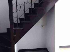  Departamento en venta en Cainta, Calabarzon, Cainta, Rizal