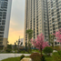 2 chambre Appartement for sale in Dai Mo, Tu Liem, Dai Mo