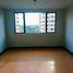 1 Bedroom Condo for sale in Calabarzon, Cainta, Rizal, Calabarzon