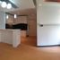 Condominium 1 chambre à vendre à Cainta, Calabarzon, Cainta, Rizal
