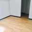 1 Habitación Departamento en venta en Cainta, Calabarzon, Cainta, Rizal