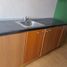 1 Habitación Departamento en venta en Cainta, Calabarzon, Cainta, Rizal