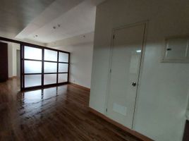 1 Schlafzimmer Appartement zu vermieten in Quirino LRT-1, Malate, Malate