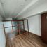 1 Schlafzimmer Appartement zu vermieten in Quirino LRT-1, Malate, Malate