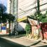  Terreno (Parcela) en venta en Quezon City, Metro Manila, Quezon City, Eastern District, Metro Manila