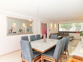 Maison 5 chambre à vendre à Naucalpan De Juarez, Mexico, Naucalpan De Juarez