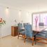 Maison 5 chambre à vendre à Naucalpan De Juarez, Mexico, Naucalpan De Juarez