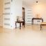 Maison 5 chambre à vendre à Naucalpan De Juarez, Mexico, Naucalpan De Juarez