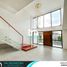 Maison 4 chambre à vendre à Quezon City, Metro Manila, Quezon City, Eastern District
