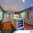 Maison 4 chambre à vendre à Quezon City, Metro Manila, Quezon City, Eastern District