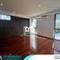 Maison 4 chambre à vendre à Quezon City, Metro Manila, Quezon City, Eastern District